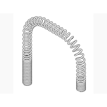 Kohler Spring Kit 1347899-2MB